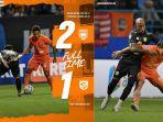 borneo-fc-berhasil-mengalahkan-persebaya-2-1.jpg