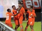 borneo-fc-bungkam-persik-3-0-di-laga-liga-1_20231105_115515.jpg