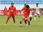 borneo-fc-ditahan-imbang-pss-sleman-0-0_20221212_182450.jpg