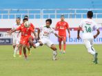 borneo-fc-ditahan-imbang-pss-sleman-0-0_20221212_182717.jpg