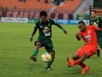 borneo-fc-ditahan-persebaya-di-kandangnya_20180512_011348.jpg