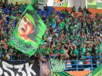 borneo-fc-ditahan-persebaya-di-kandangnya_20180512_011825.jpg