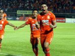 borneo-fc-ditahan-perseru-badak-lampung-fc_20191112_023753.jpg