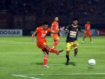borneo-fc-ditahan-perseru-badak-lampung-fc_20191112_024456.jpg