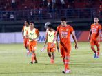 borneo-fc-ditahan-perseru-badak-lampung-fc_20191112_025637.jpg