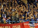 borneo-fc-kalahkan-arema-fc_20190522_235753.jpg
