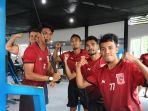 borneo-fc-maksimalkan-pemain-muda.jpg