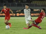 borneo-fc-melaju-ke-final-piala-presiden-2024_20240801_112607.jpg