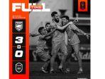 borneo-fc-menang.jpg