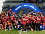 borneo-fc-merayakan-status-juara-reguler-series-liga-1-20232024.jpg