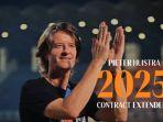 borneo-fc-perpanjang-kontrak-pieter-huistra-sebagai-pelatih-kepala-hingga-2025.jpg