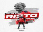 borneo-fc-resmi-mengumukan-perpisahannya-dengan-sang-pelatih-risto-vidakovic.jpg
