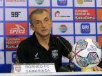 borneo-fc-samarinda-melakukan-latihan-ringan_20220819_122051.jpg