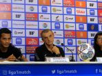 borneo-fc-samarinda-melakukan-latihan-ringan_20220819_122212.jpg