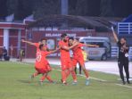 borneo-fc-samarinda-tekuk-rans-nusantara-3-0_20220703_122205.jpg