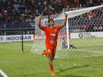 borneo-fc-selesaikan-perseru-5-1_20180708_143607.jpg