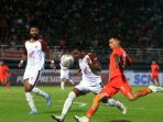 borneo-fc-taklukkan-psm-makassar-2-1-di-laga-piala-presiden-2022_20220705_084119.jpg