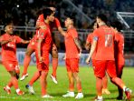borneo-fc-taklukkan-psm-makassar-2-1-di-laga-piala-presiden-2022_20220705_084340.jpg