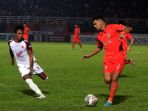 borneo-fc-taklukkan-psm-makassar-2-1-di-laga-piala-presiden-2022_20220705_084511.jpg