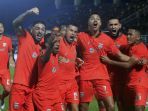 borneo-fc-taklukkan-psm-makassar-2-1-di-laga-piala-presiden-2022_20220705_084728.jpg