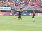 borneo-fc-vs-barito-putera-di-laga-liga-1_20190719_022829.jpg