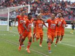 borneo-fc-vs-barito-putera-di-laga-liga-1_20190719_022940.jpg