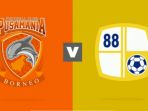 borneo-fc-vs-barito-putera_20180716_153832.jpg