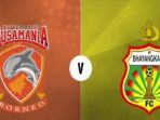 borneo-fc-vs-bhayangkara-fc-senin-29102018_20181029_141620.jpg