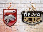 borneo-fc-vs-dewa-united-fc.jpg