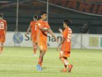 borneo-fc-vs-madura-united-di-laga-liga-1_20190919_140357.jpg