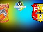borneo-fc-vs-mitra-kukar_20180806_200754.jpg