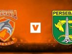 borneo-fc-vs-persebaya_20180511_115309.jpg