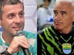 borneo-fc-vs-persib-bandung.jpg
