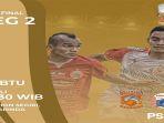borneo-fc-vs-persija-jakarta-piala-indonesia.jpg