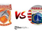 borneo-fc-vs-persija-jakarta_20180912_180148.jpg