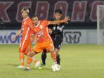 borneo-fc-vs-ps-mojokerto-putra-di-laga-piala-indonesia_20190207_125859.jpg
