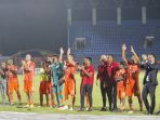 borneo-fc-vs-ps-mojokerto-putra-di-laga-piala-indonesia_20190207_125950.jpg