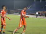 borneo-fc-vs-ps-mojokerto-putra-di-laga-piala-indonesia_20190207_130401.jpg