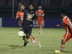 borneo-fc-vs-pss-sleman-di-laga-piala-indonesia_20190218_120655.jpg