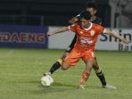 borneo-fc-vs-pss-sleman-di-laga-piala-indonesia_20190218_120727.jpg