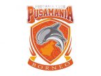 borneo-fc_20170413_215116.jpg
