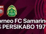 borneo-persikabo.jpg
