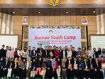borneo-youth-camp-sebuah-kegiatan-yang-diinisiasi-oic-youth-indonesia.jpg