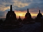 borobudur-3.jpg