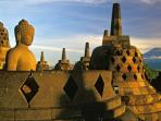 borobudur-candi-temple_20141209_192214.jpg