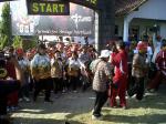 borobudur-interhash-2012-sby.jpg