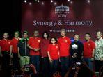 borobudur-marathon-2019-di-hard-rock-cafe.jpg