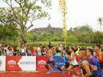 borobudur-marathon-2019.jpg