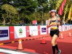 borobudur-marathon-2020-sukses-di-tengah-pandemi-covid-19_20201115_220322.jpg