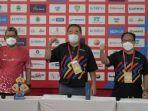 borobudur-marathon-2021-powered-by-bank-jateng-2021-1.jpg